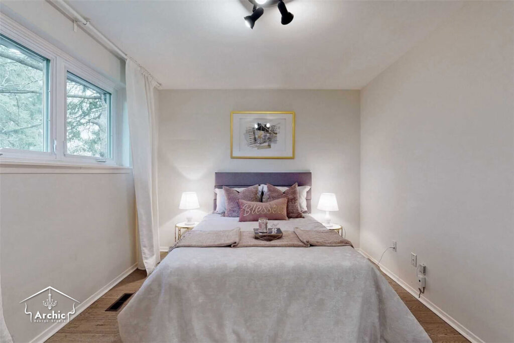 Archic Portfolio- 1579 Bothwell Ave 8