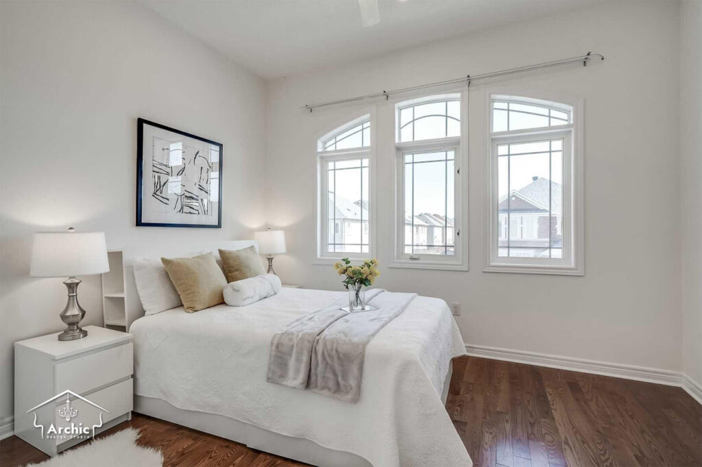 Archic Portfolio- 224 Farmstead Rd 10