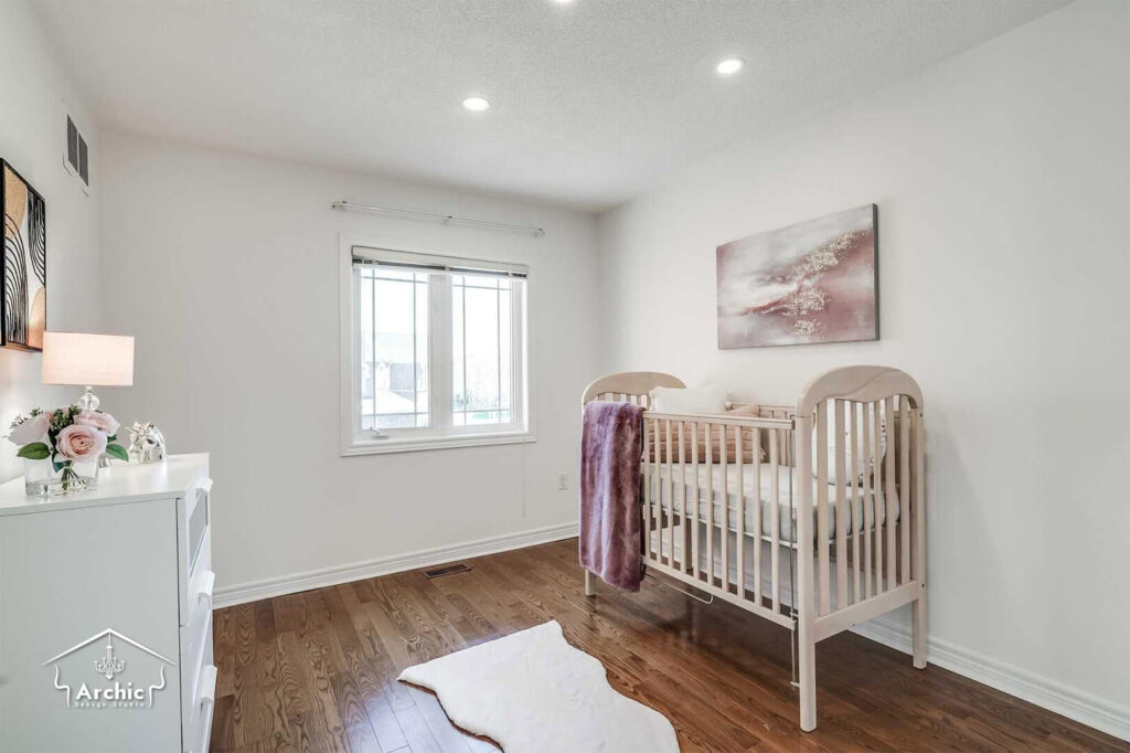 Archic Portfolio- 224 Farmstead Rd 11