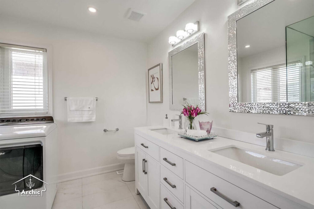 Archic Portfolio- 224 Farmstead Rd 12