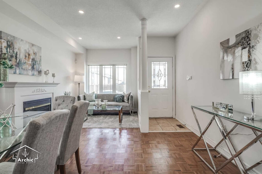 Archic Portfolio- 224 Farmstead Rd 13