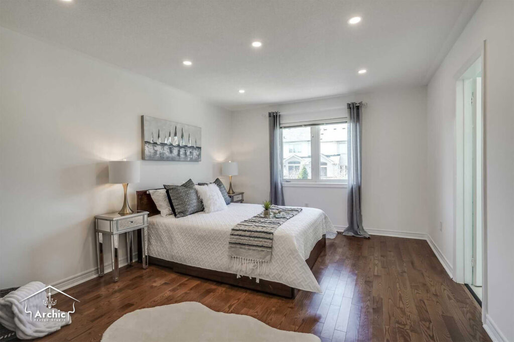 Archic Portfolio- 224 Farmstead Rd 14