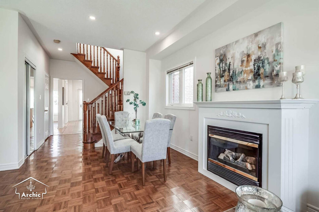 Archic Portfolio- 224 Farmstead Rd 2