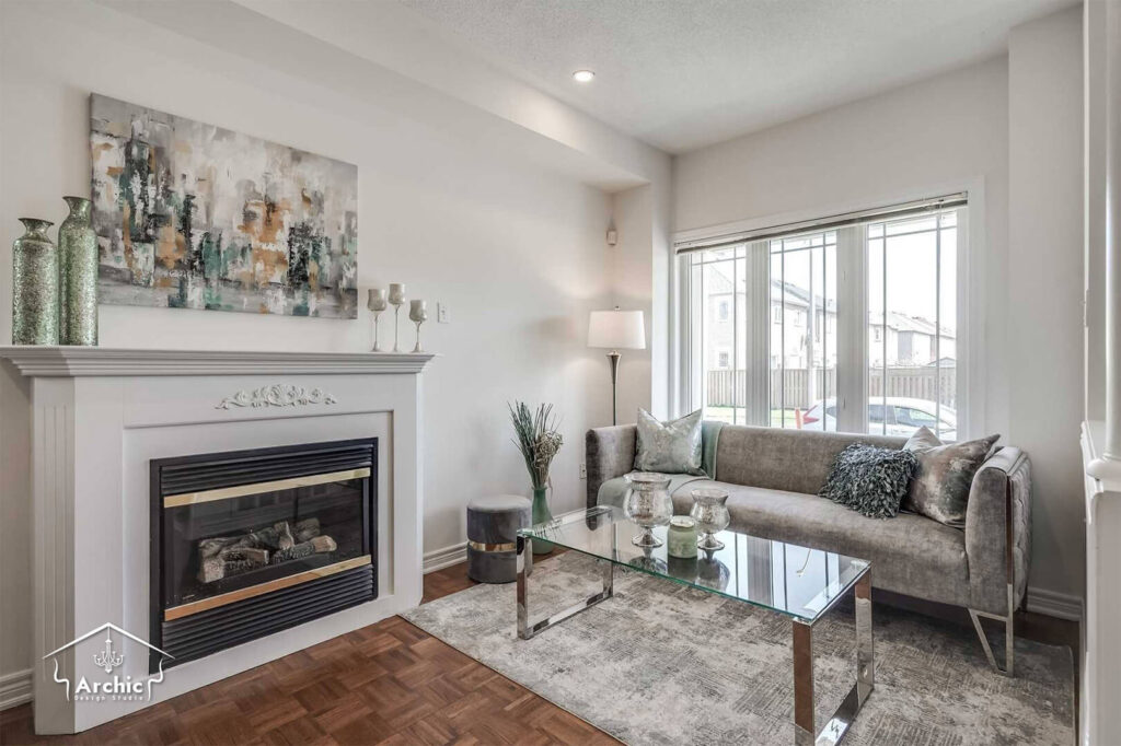 Archic Portfolio- 224 Farmstead Rd 3