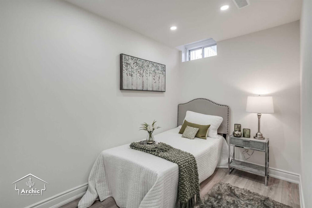 Archic Portfolio- 224 Farmstead Rd 4