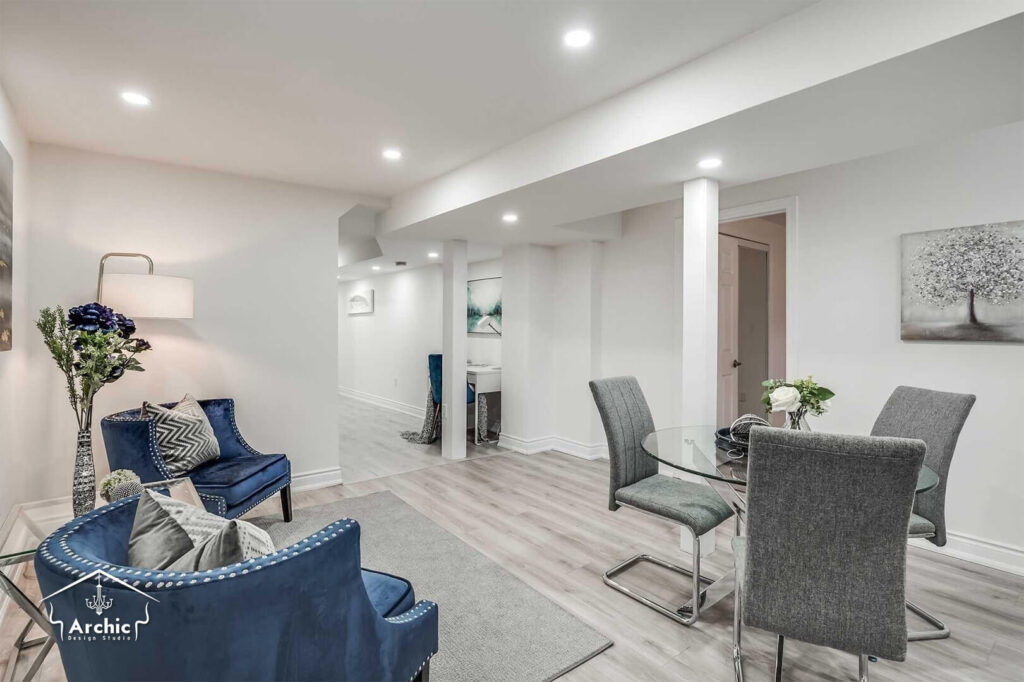 Archic Portfolio- 224 Farmstead Rd 5