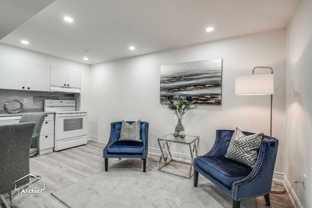 Archic Portfolio- 224 Farmstead Rd 7