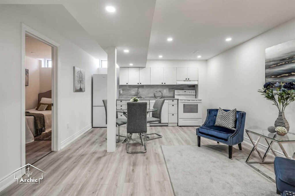 Archic Portfolio- 224 Farmstead Rd 8