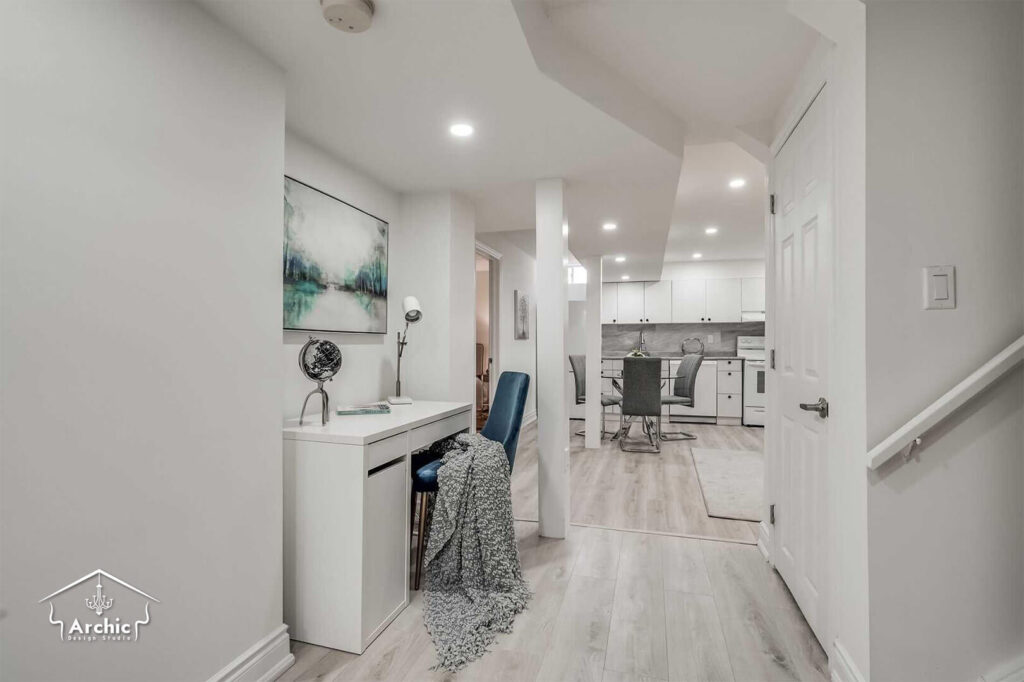 Archic Portfolio- 224 Farmstead Rd 9