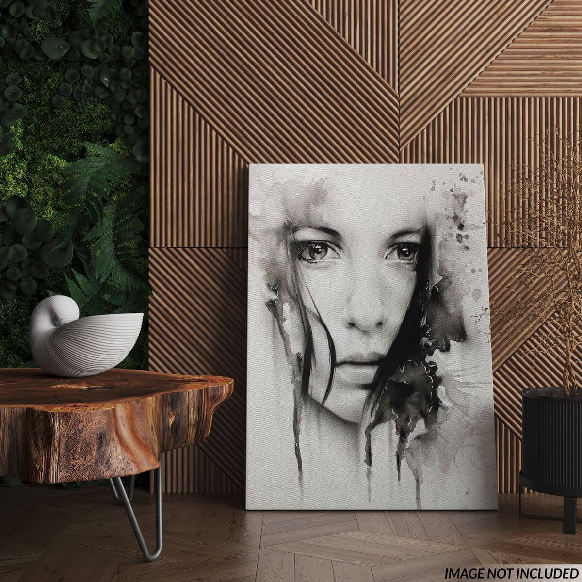 Top Items for Home Decorating - Artworks and Paintings