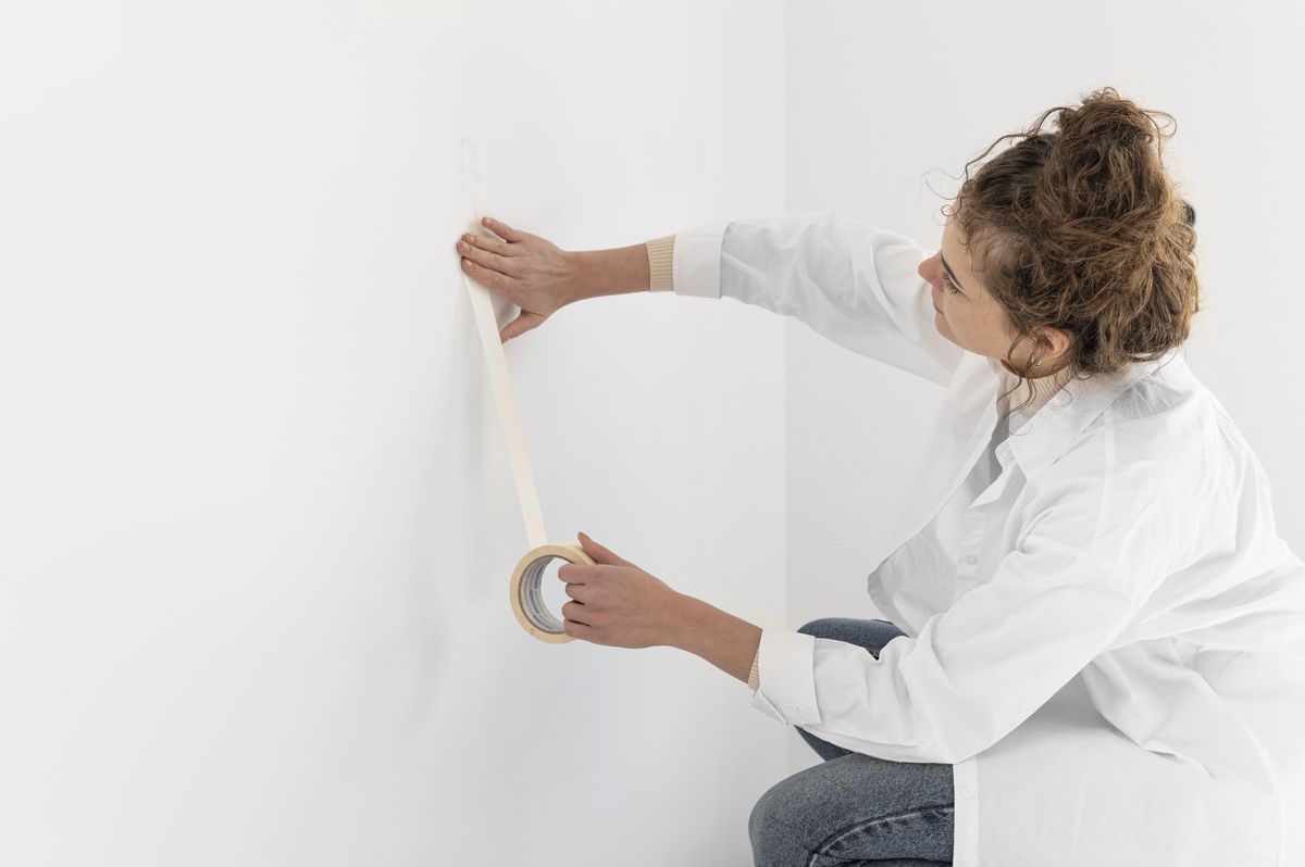 Some Skills You Should Possess As A Home Stager - Neatness