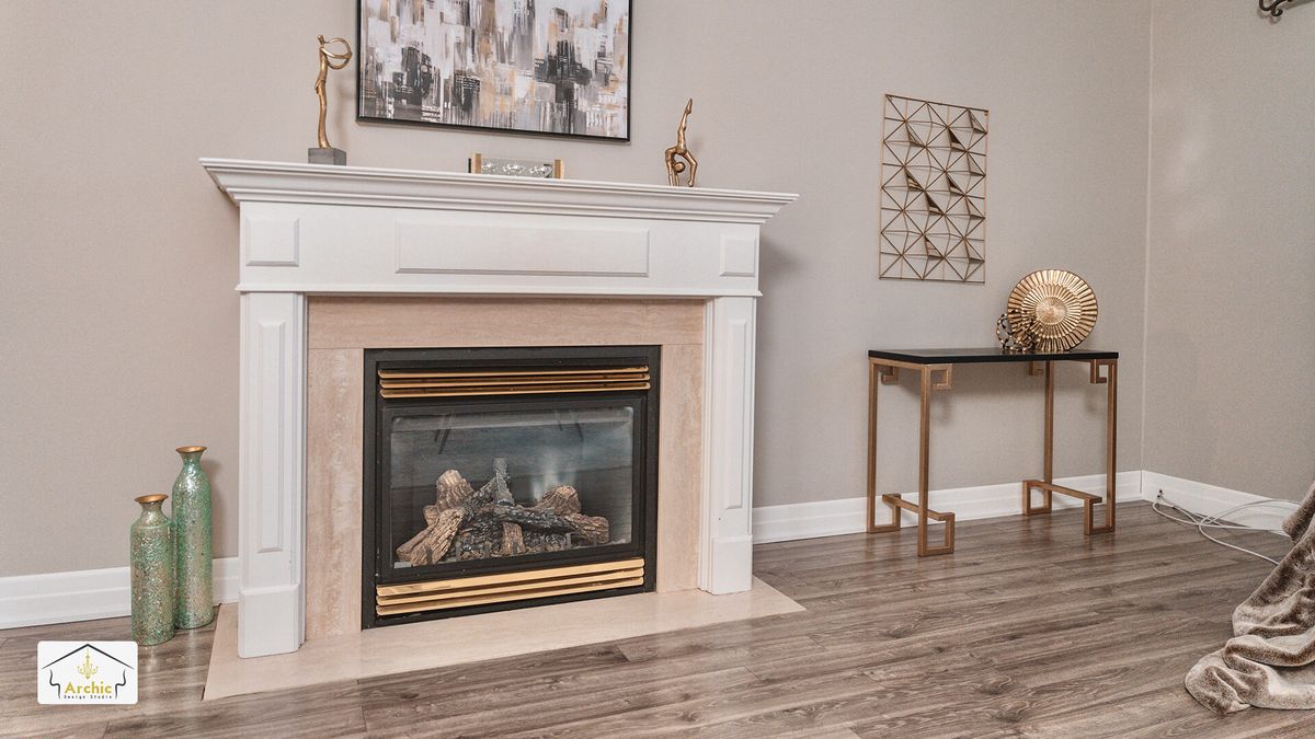 What is a Home Stager, and What Do They Do? 