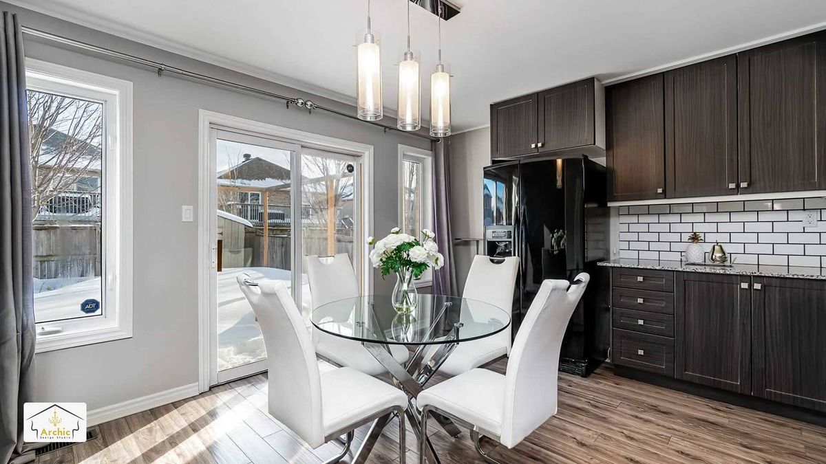 How to Become a Home Stager? Incorporate Your Company