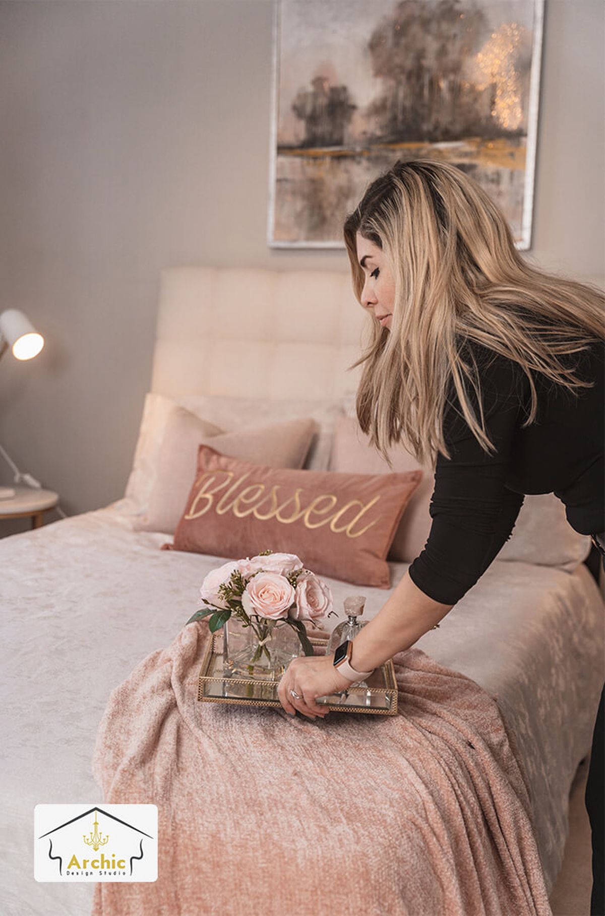 Myths About Home Stagers