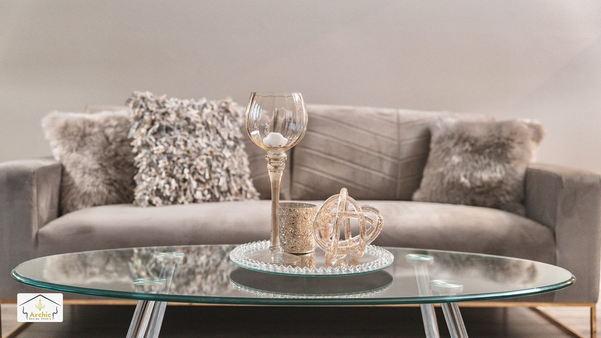 Some Skills You Should Possess As A Home Stager - Organizational abilities